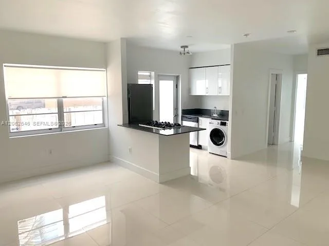 1604 Drexel Ave # 109, Miami Beach, FL 33139