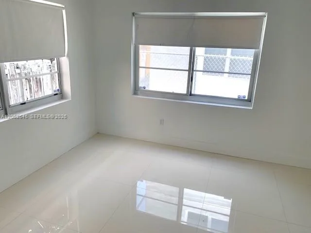 1604 Drexel Ave # 109, Miami Beach, FL 33139 photo 10