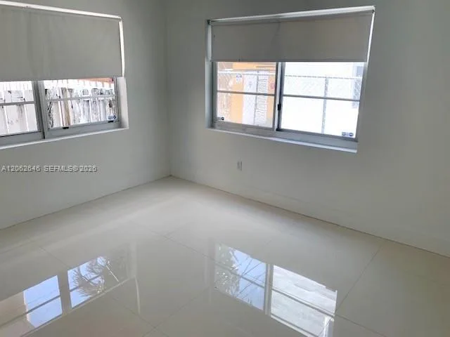 1604 Drexel Ave # 109, Miami Beach, FL 33139 photo 11