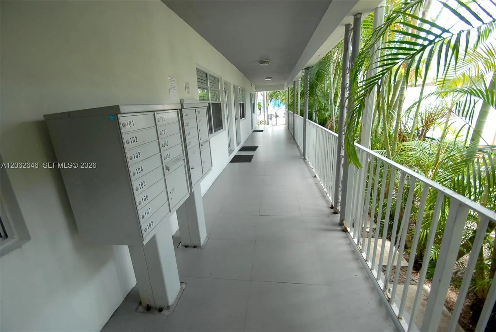 1604 Drexel Ave # 109, Miami Beach, FL 33139 photo 12