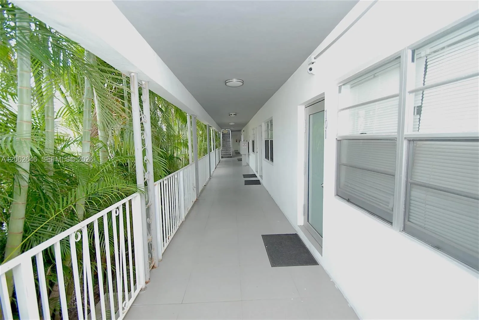 1604 Drexel Ave # 109, Miami Beach, FL 33139 photo 13
