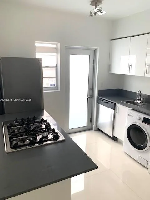 1604 Drexel Ave # 109, Miami Beach, FL 33139 photo 3