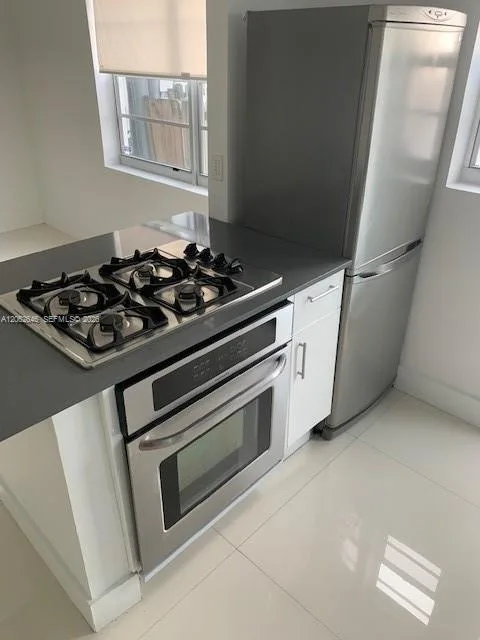 1604 Drexel Ave # 109, Miami Beach, FL 33139 photo 5