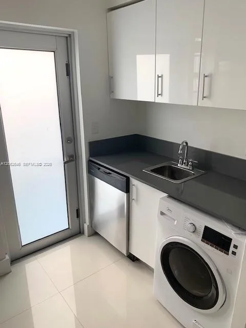 1604 Drexel Ave # 109, Miami Beach, FL 33139 photo 6