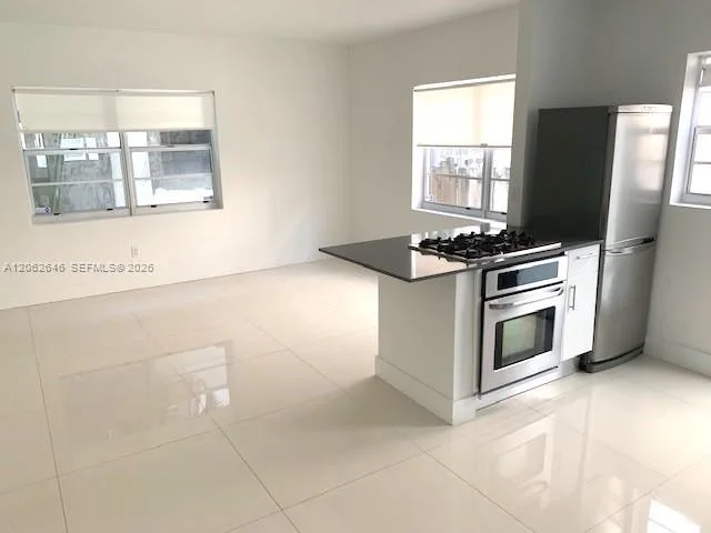 1604 Drexel Ave # 109, Miami Beach, FL 33139 photo 7