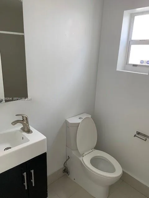 1604 Drexel Ave # 109, Miami Beach, FL 33139 photo 8