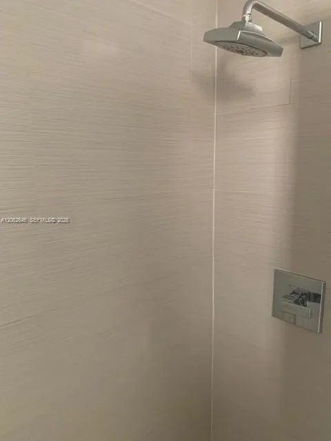 1604 Drexel Ave # 109, Miami Beach, FL 33139 photo 9