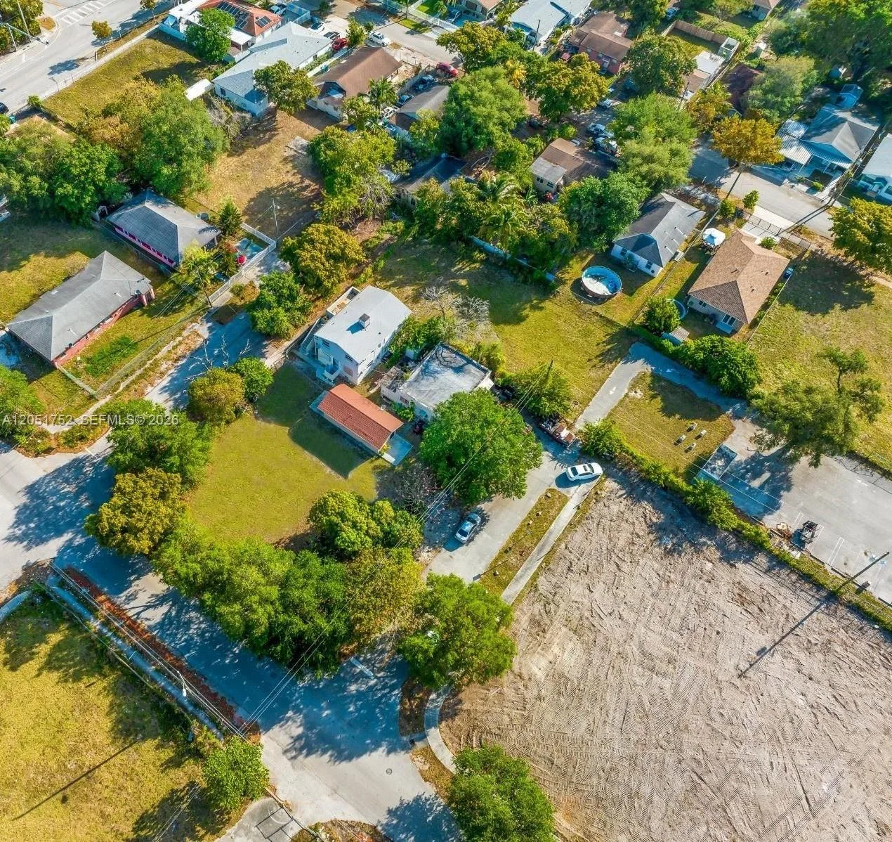 1133 NW 79th Ter, Miami, FL 33150 photo 2