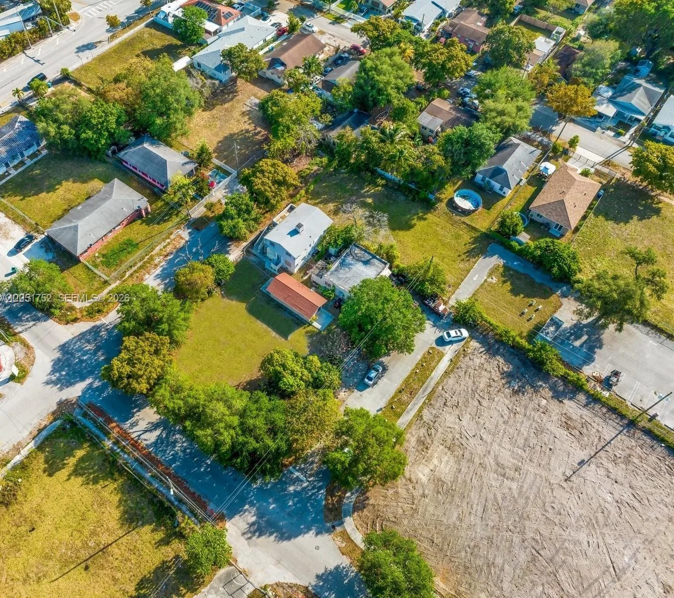 1133 NW 79th Ter, Miami, FL 33150 photo 3