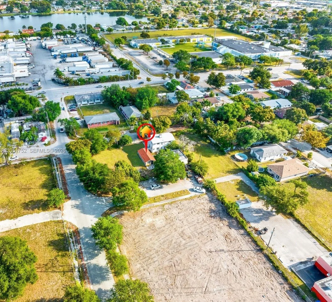 1133 NW 79th Ter, Miami, FL 33150 photo 5