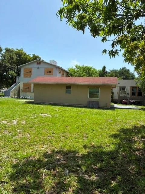 1133 NW 79th Ter, Miami, FL 33150 photo 6