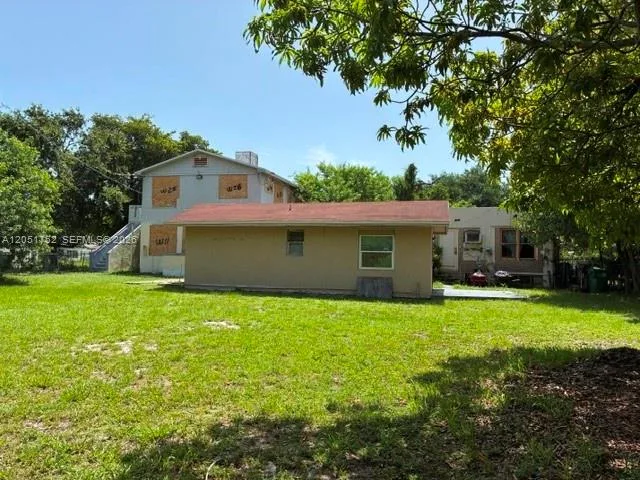 1133 NW 79th Ter, Miami, FL 33150 photo 7