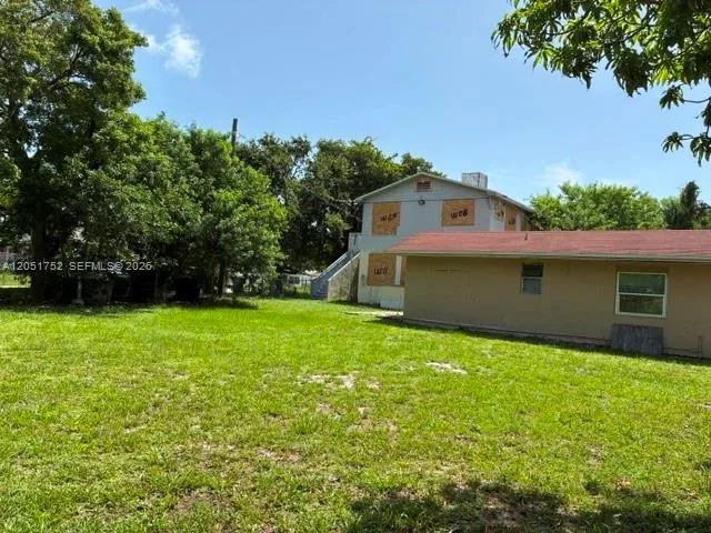 1133 NW 79th Ter, Miami, FL 33150 photo 8