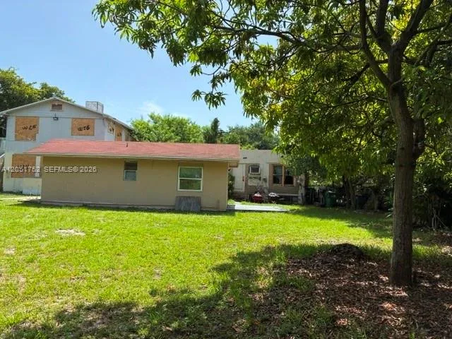 1133 NW 79th Ter, Miami, FL 33150 photo 9
