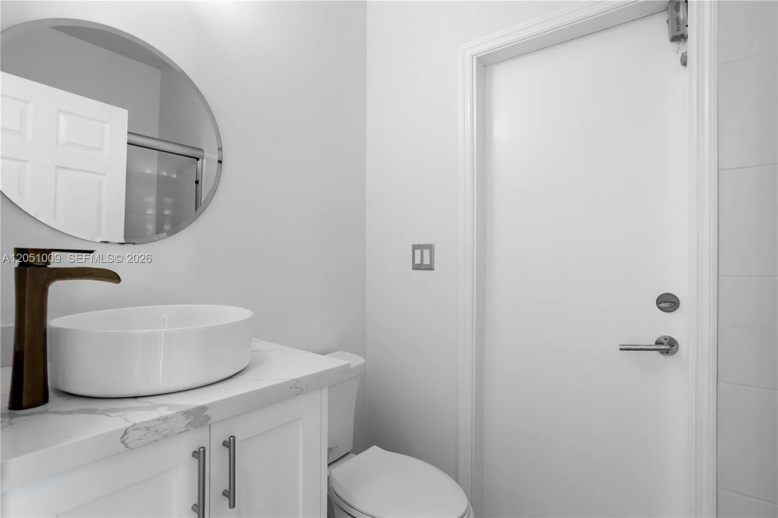 4303 Diamond Row, Weston, FL 33331 photo 10