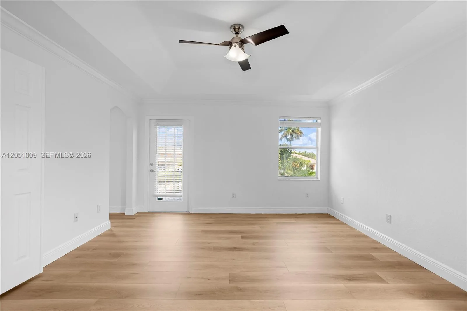 4303 Diamond Row, Weston, FL 33331 photo 13