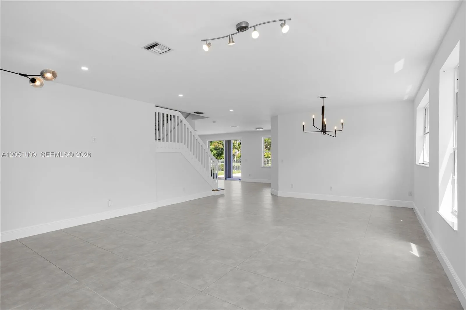 4303 Diamond Row, Weston, FL 33331 photo 3