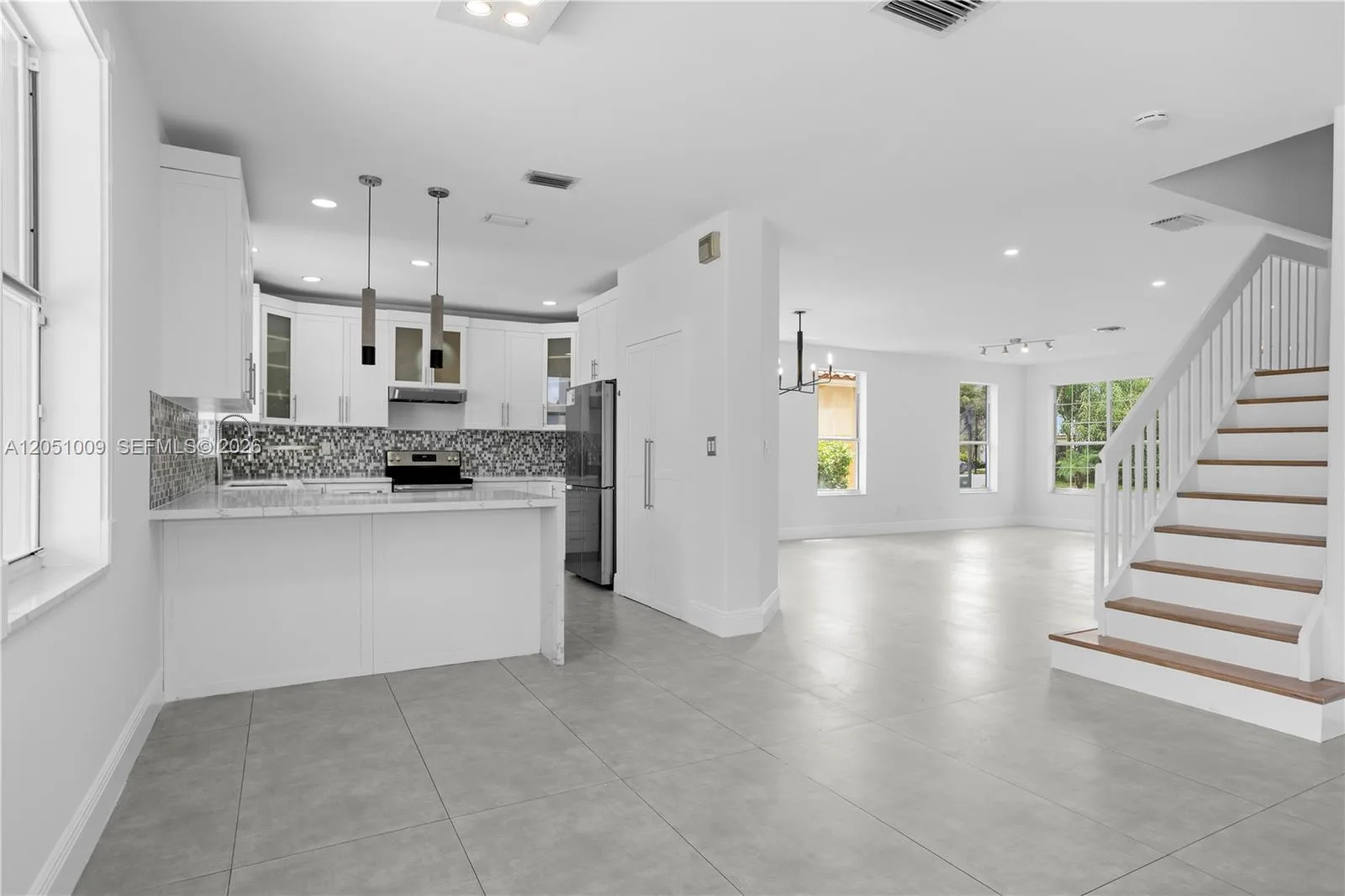 4303 Diamond Row, Weston, FL 33331 photo 4