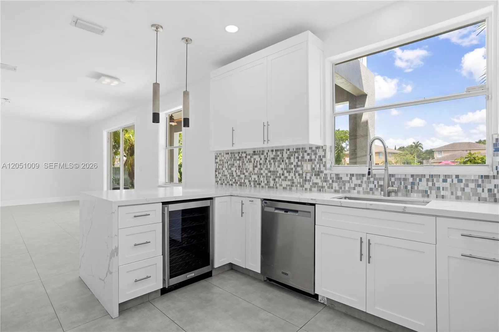4303 Diamond Row, Weston, FL 33331 photo 6