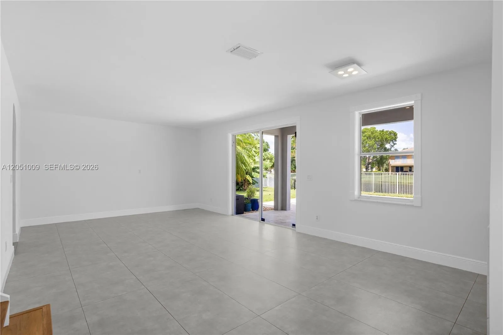 4303 Diamond Row, Weston, FL 33331 photo 7