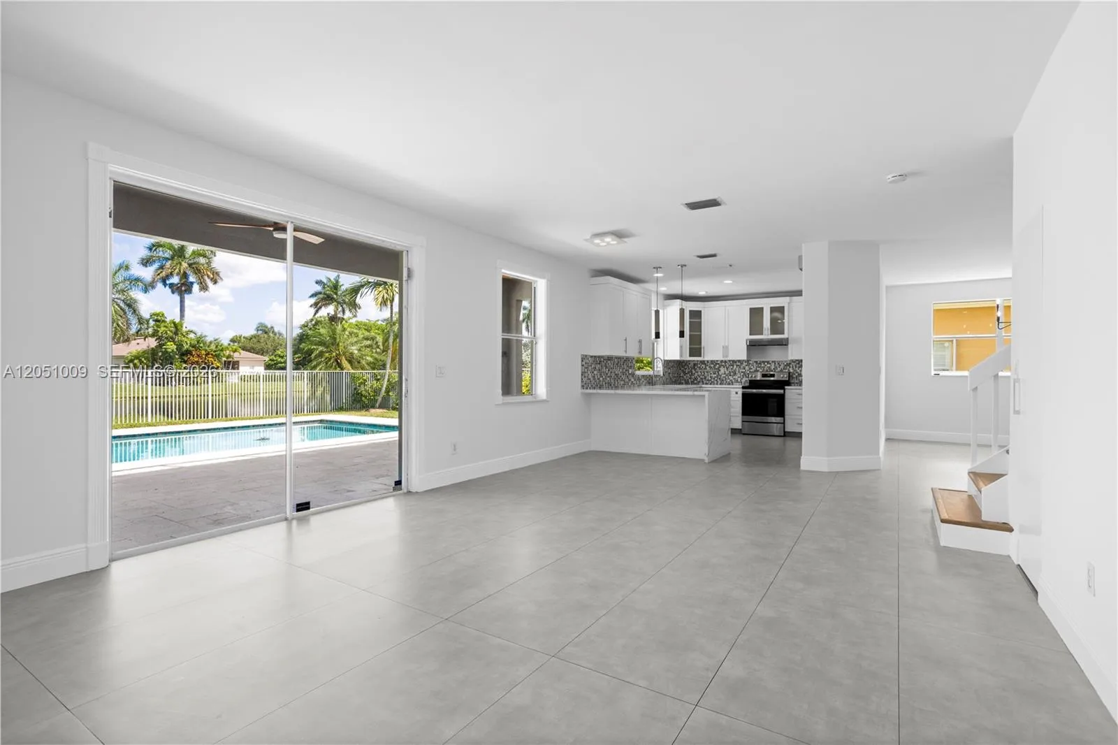 4303 Diamond Row, Weston, FL 33331 photo 8