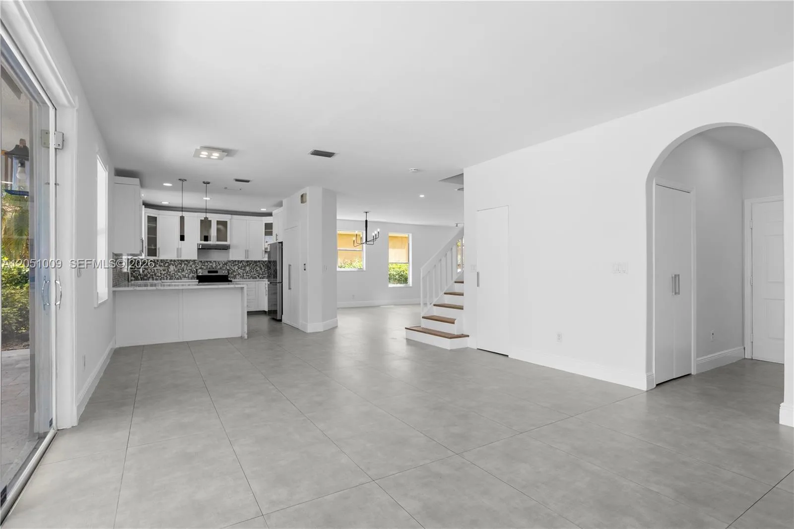 4303 Diamond Row, Weston, FL 33331 photo 9