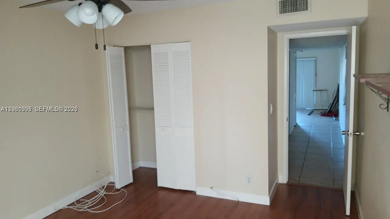 8905 NW 28th Dr # 13, Coral Springs, FL 33065