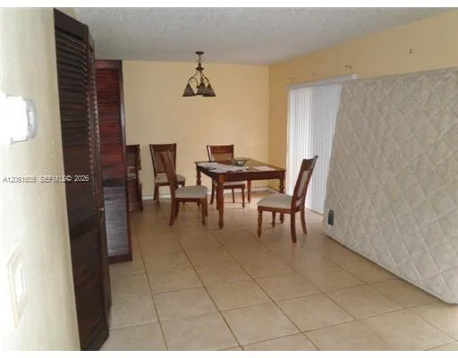 8905 NW 28th Dr # 13, Coral Springs, FL 33065 photo 10