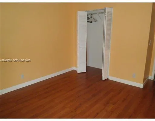 8905 NW 28th Dr # 13, Coral Springs, FL 33065 photo 12