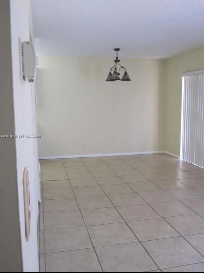 8905 NW 28th Dr # 13, Coral Springs, FL 33065 photo 13
