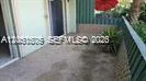 8905 NW 28th Dr # 13, Coral Springs, FL 33065 photo 2