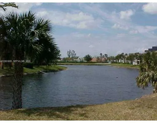 8905 NW 28th Dr # 13, Coral Springs, FL 33065 photo 5