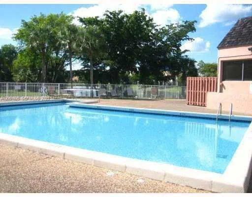 8905 NW 28th Dr # 13, Coral Springs, FL 33065 photo 6