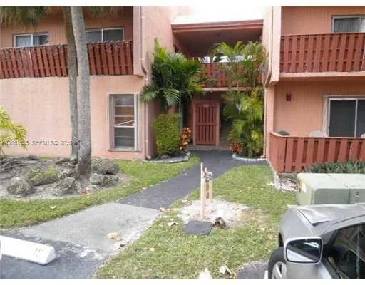 8905 NW 28th Dr # 13, Coral Springs, FL 33065 photo 7