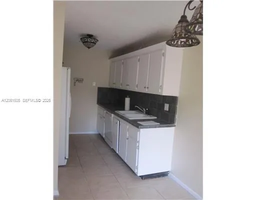 8905 NW 28th Dr # 13, Coral Springs, FL 33065 photo 8