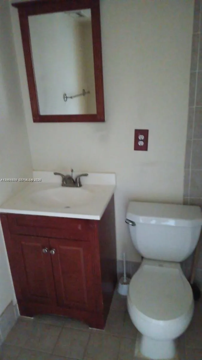 8905 NW 28th Dr # 13, Coral Springs, FL 33065 photo 9