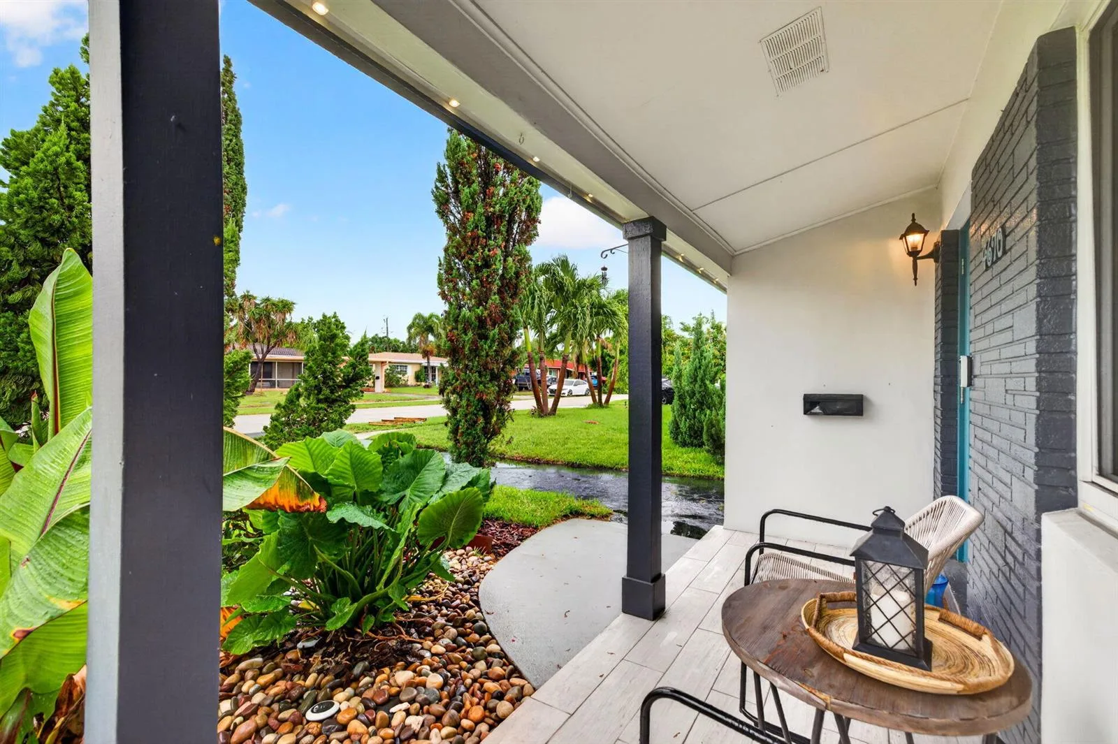 4670 NE 4TH Avenue, Oakland Park, FL 33334 photo 4