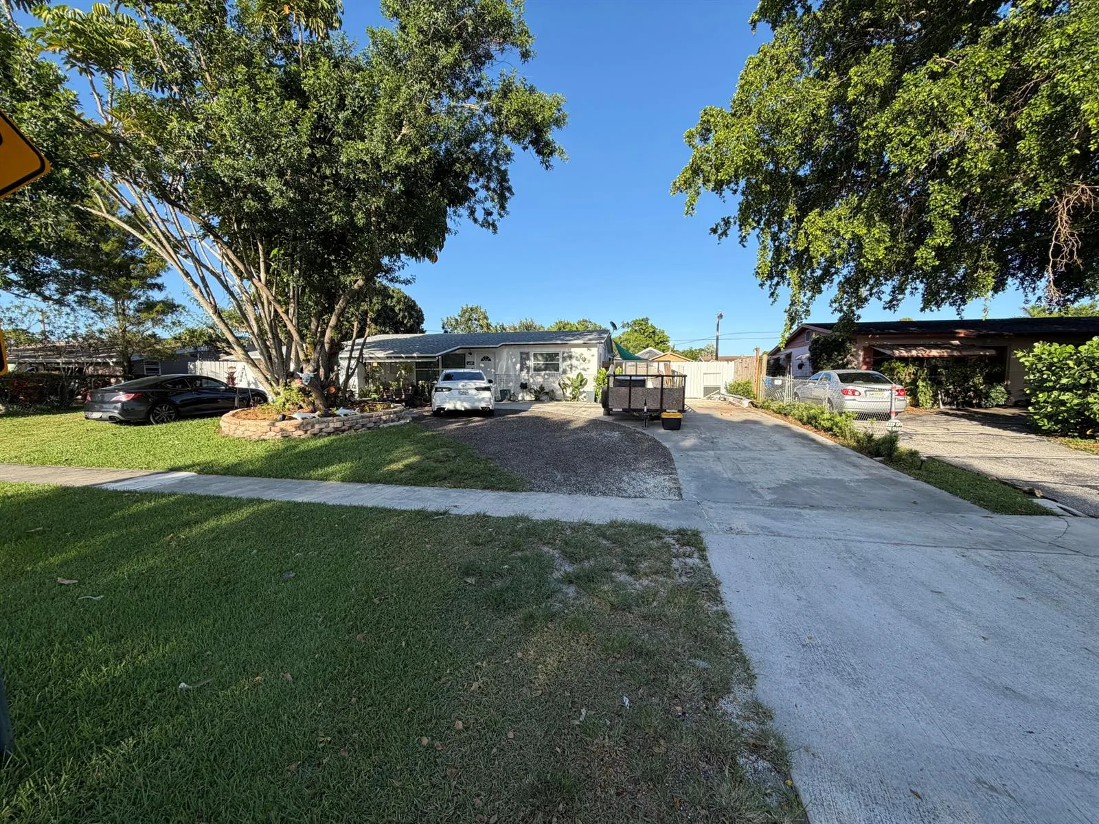 912 MONTEGO Drive, West Palm Beach, FL 33415