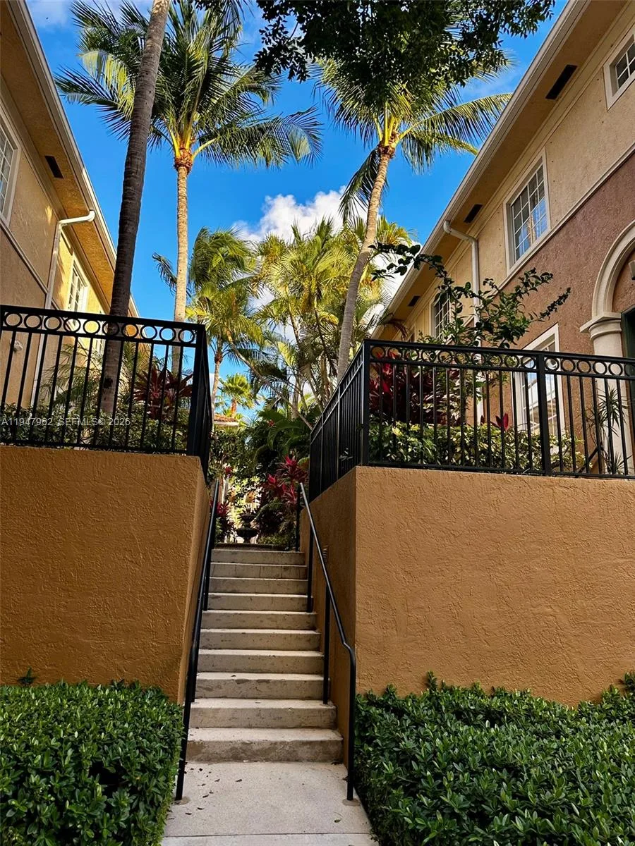 Aventi at Aventura photo 13