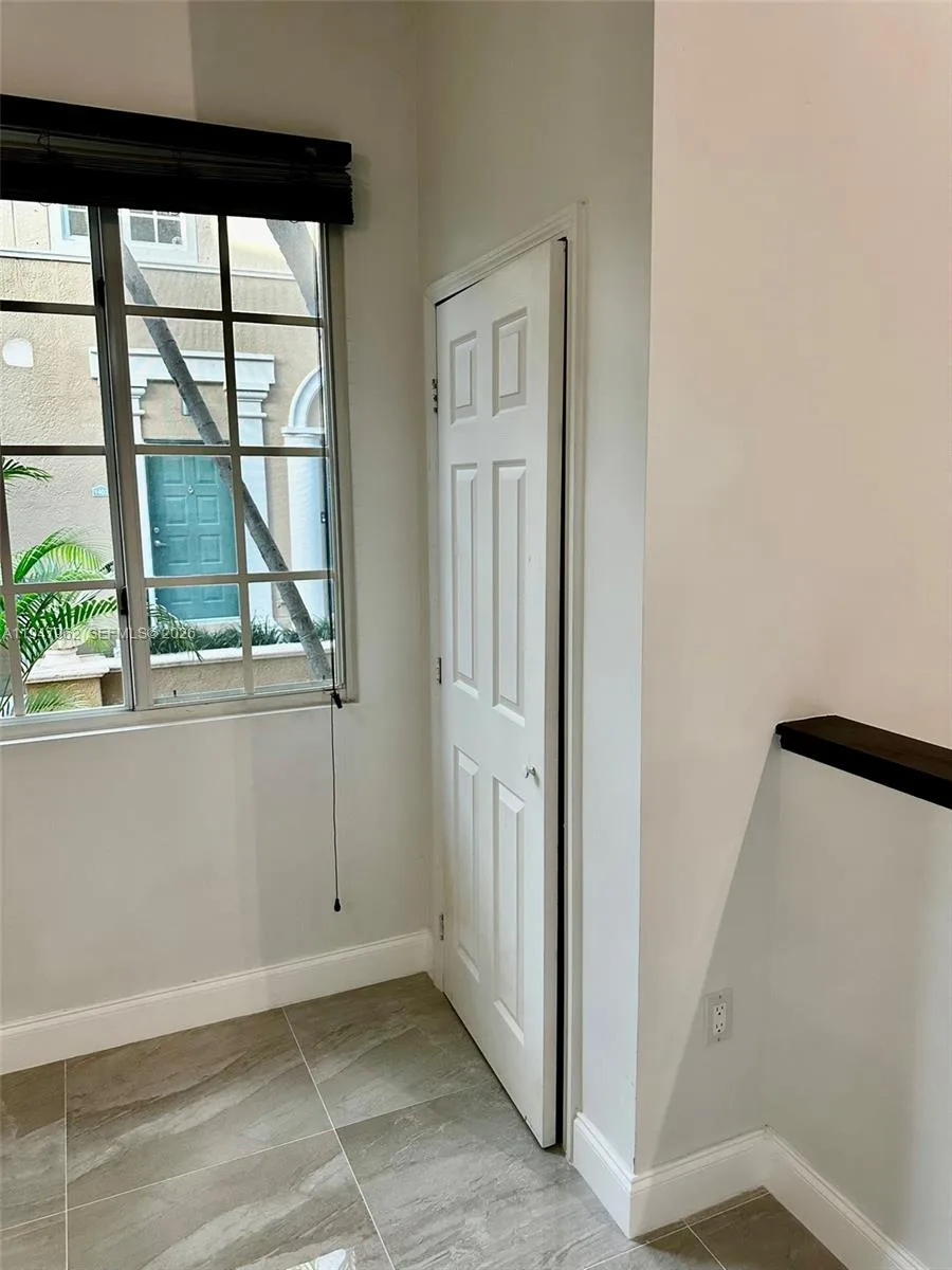 2941 NE 185th St # 1312, Aventura, FL 33180 photo 10
