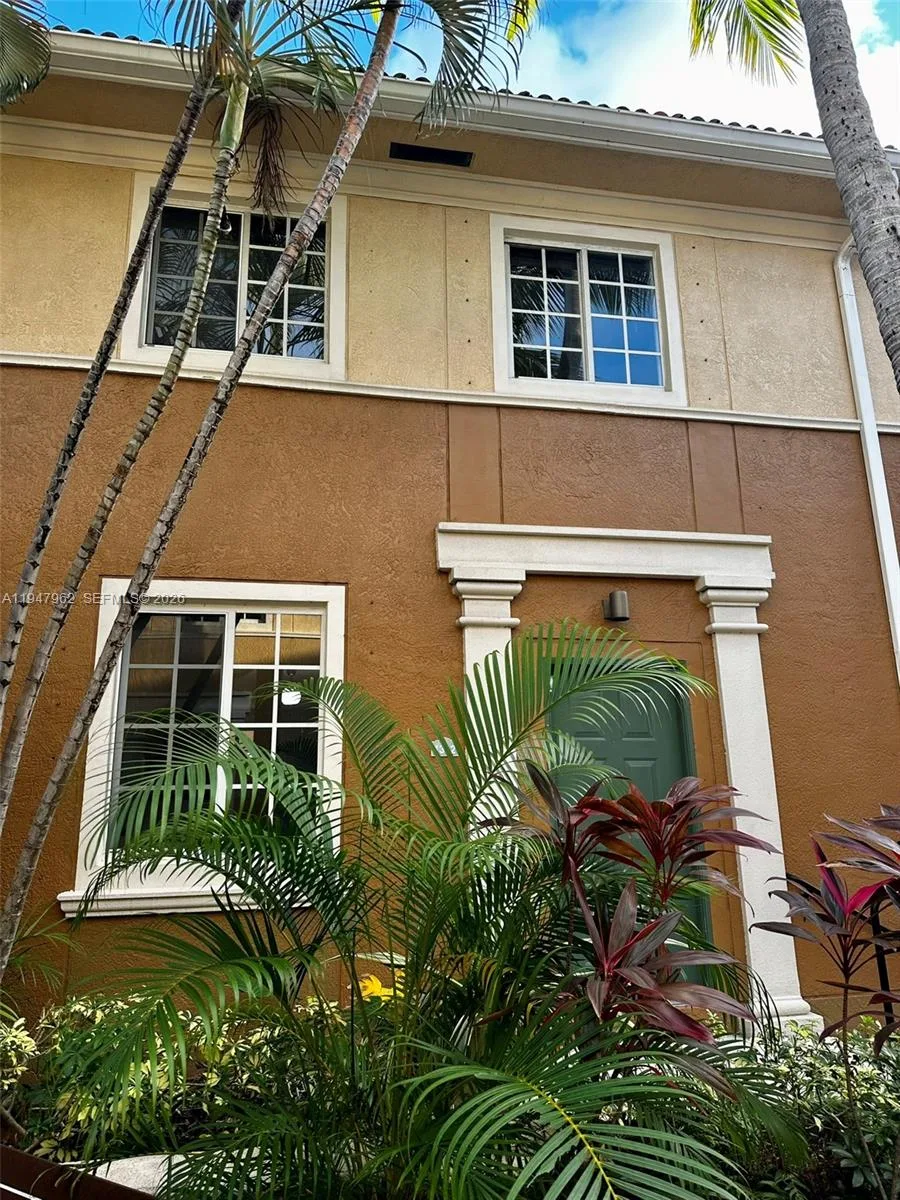 2941 NE 185th St # 1312, Aventura, FL 33180 photo 4