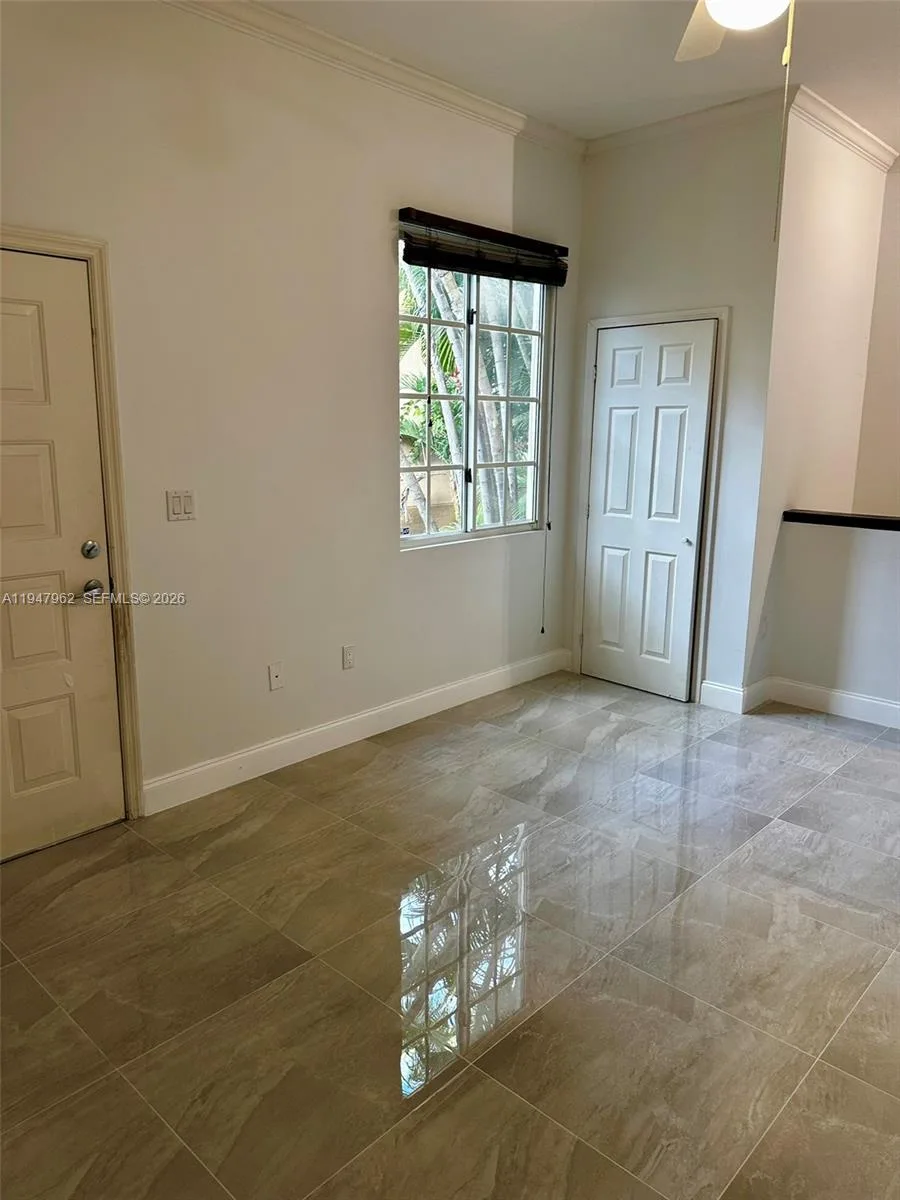 2941 NE 185th St # 1312, Aventura, FL 33180 photo 5