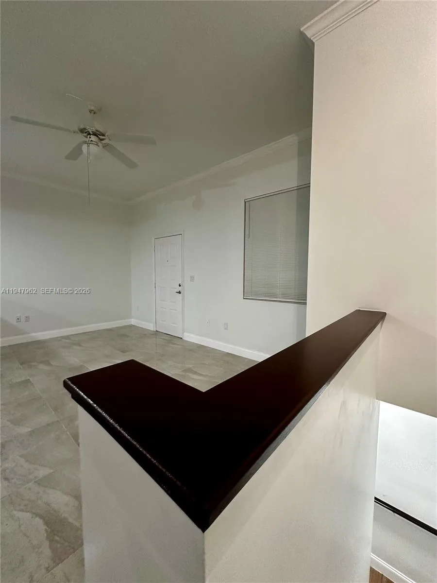 2941 NE 185th St # 1312, Aventura, FL 33180 photo 7