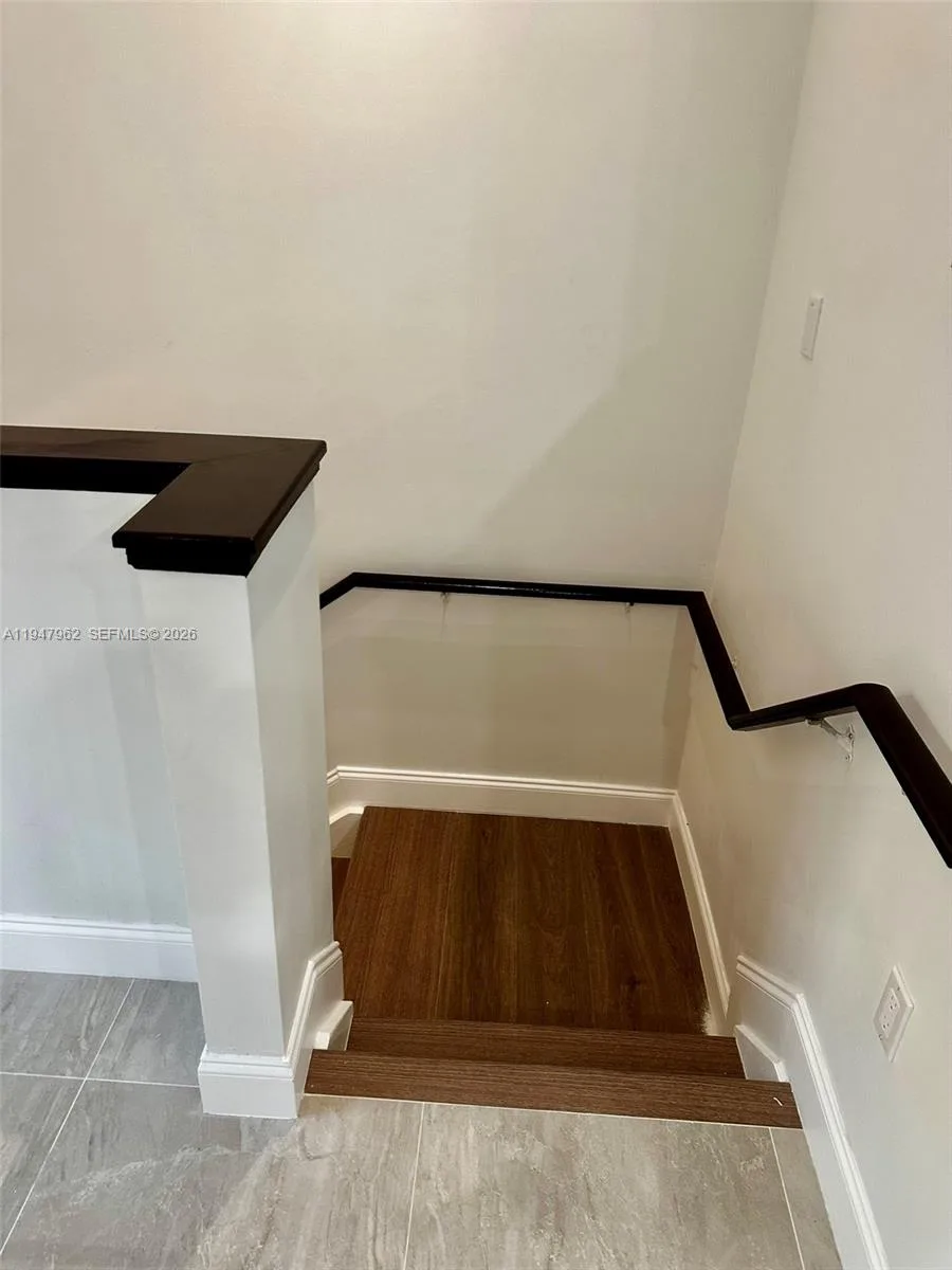 2941 NE 185th St # 1312, Aventura, FL 33180 photo 8