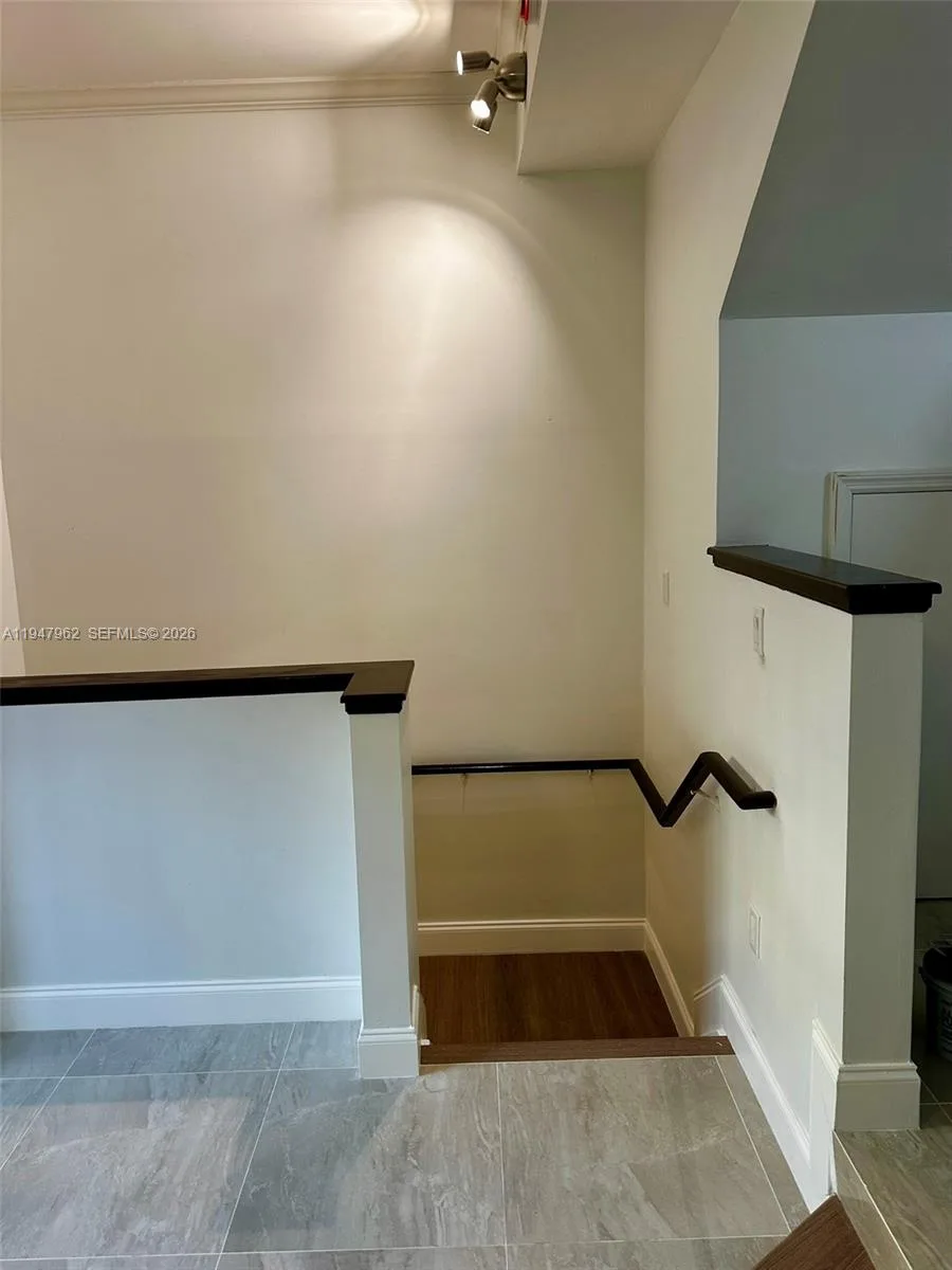 2941 NE 185th St # 1312, Aventura, FL 33180 photo 9