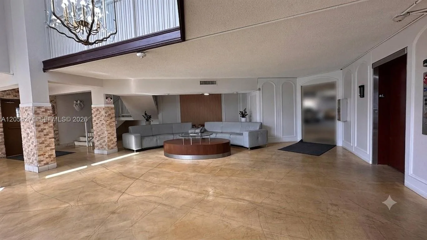2025 NE 164 St # 408, North Miami Beach, FL 33162 photo 3