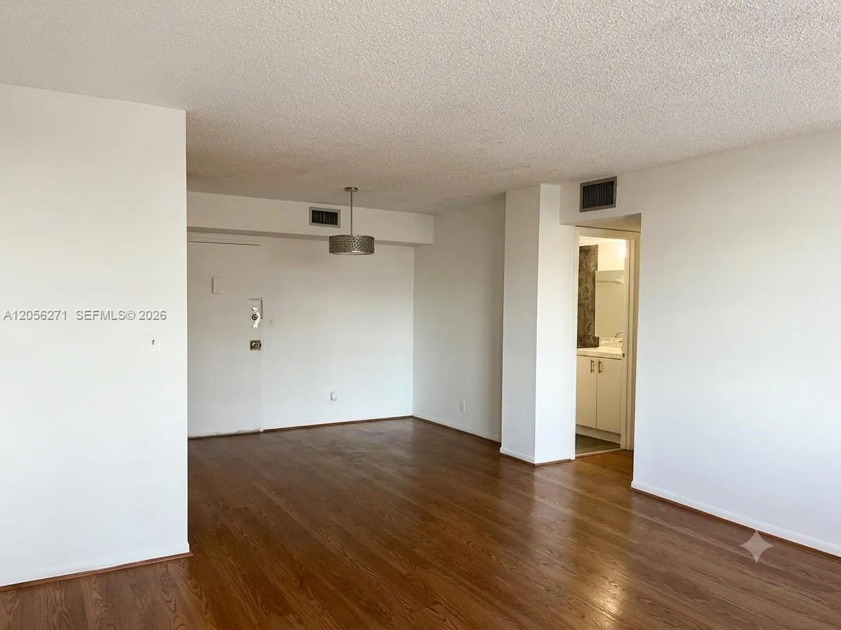 2025 NE 164 St # 408, North Miami Beach, FL 33162 photo 4