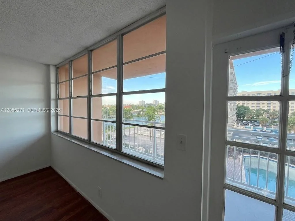 2025 NE 164 St # 408, North Miami Beach, FL 33162 photo 5
