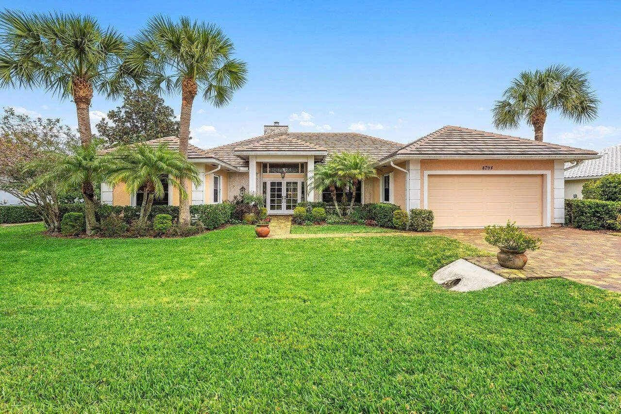 8794 SE Riverfront Terrace, Jupiter, FL 33469