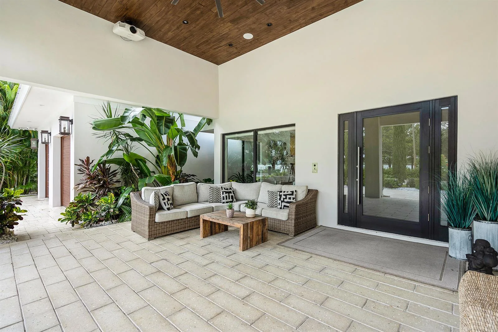 1117 Lake Drive, Delray Beach, FL 33444 photo 4